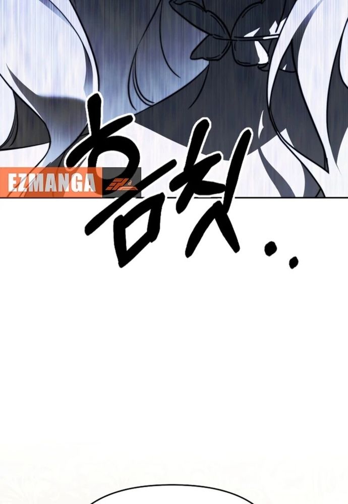 Làm Sao Để Thoát Khỏi Tiểu Thuyết Đa Phu Ngược Luyến Chapter 1 - 35