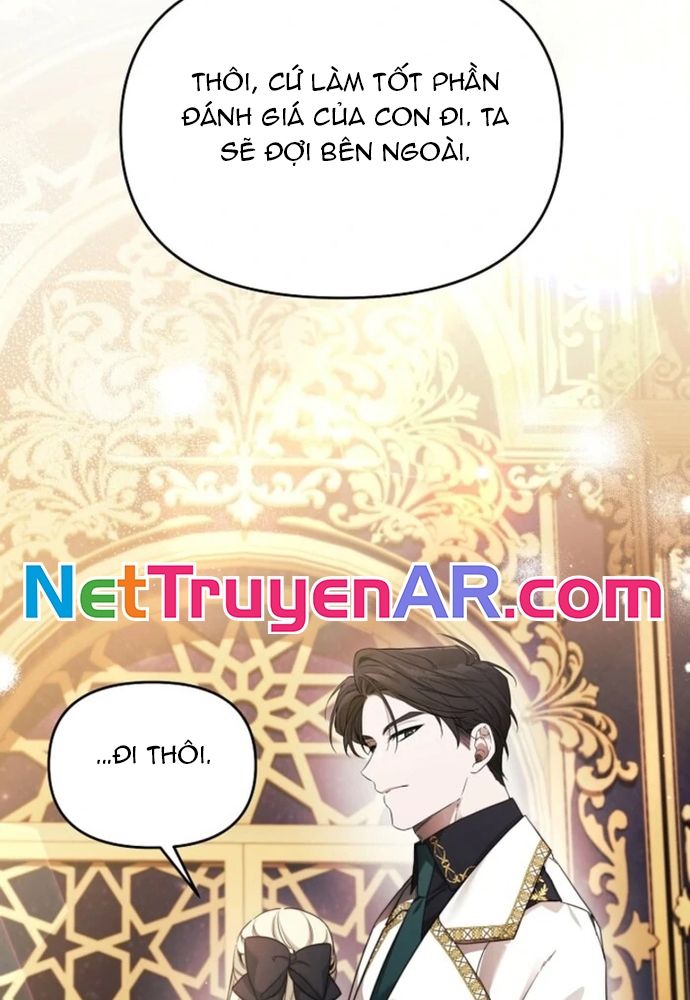 Làm Sao Để Thoát Khỏi Tiểu Thuyết Đa Phu Ngược Luyến Chapter 1 - 36