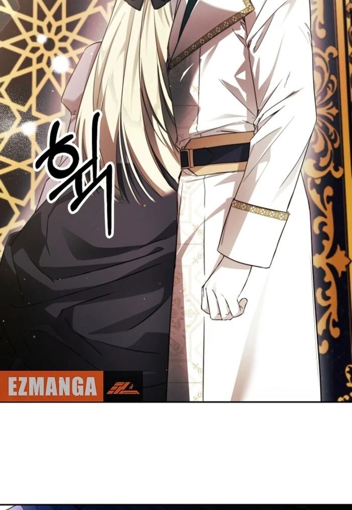 Làm Sao Để Thoát Khỏi Tiểu Thuyết Đa Phu Ngược Luyến Chapter 1 - 37