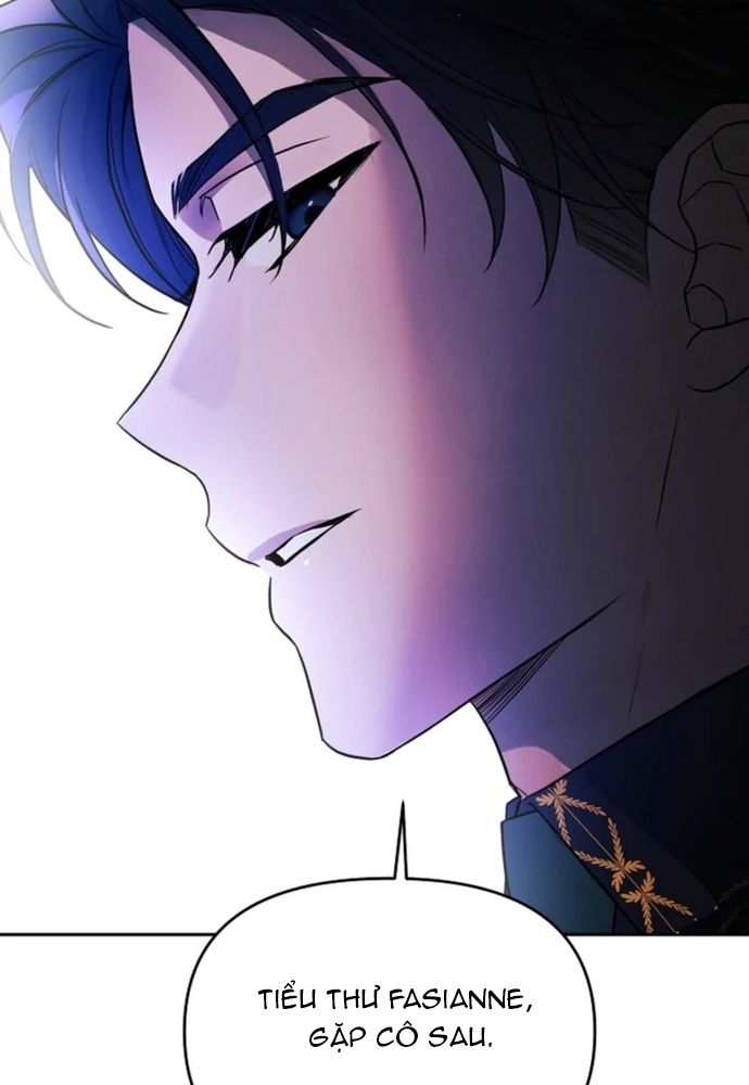 Làm Sao Để Thoát Khỏi Tiểu Thuyết Đa Phu Ngược Luyến Chapter 1 - 38