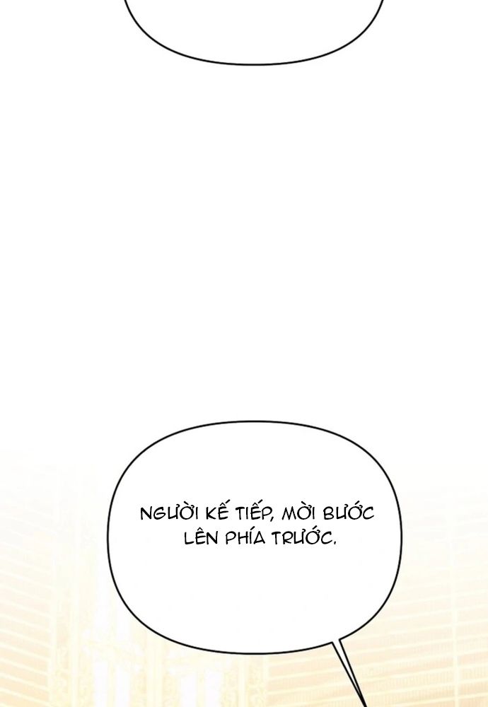 Làm Sao Để Thoát Khỏi Tiểu Thuyết Đa Phu Ngược Luyến Chapter 1 - 39