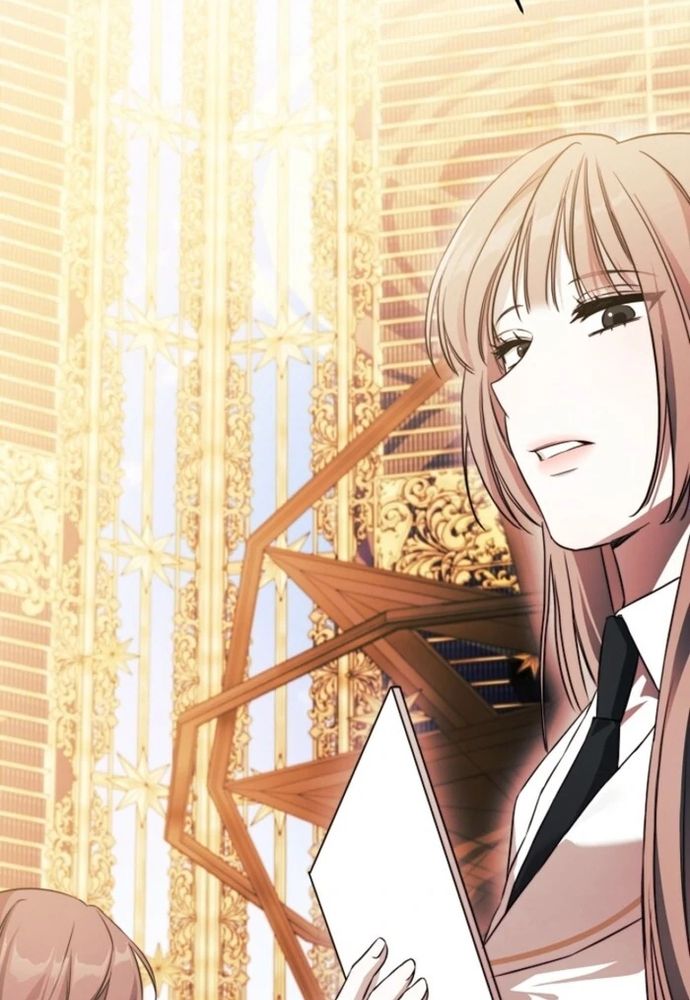 Làm Sao Để Thoát Khỏi Tiểu Thuyết Đa Phu Ngược Luyến Chapter 1 - 40