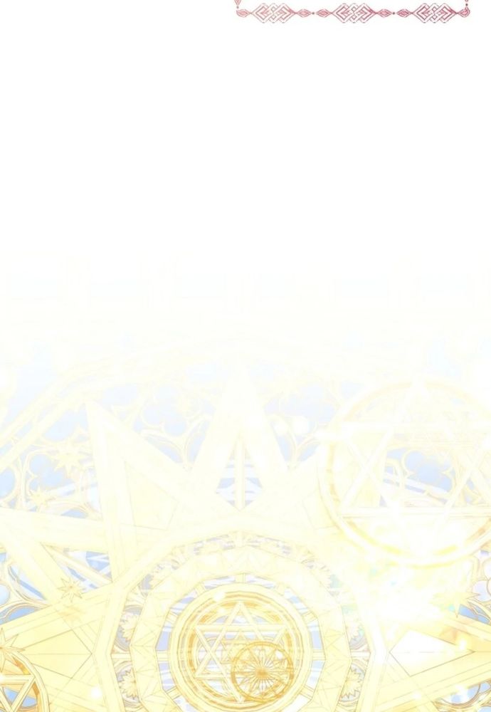 Làm Sao Để Thoát Khỏi Tiểu Thuyết Đa Phu Ngược Luyến Chapter 1 - 5