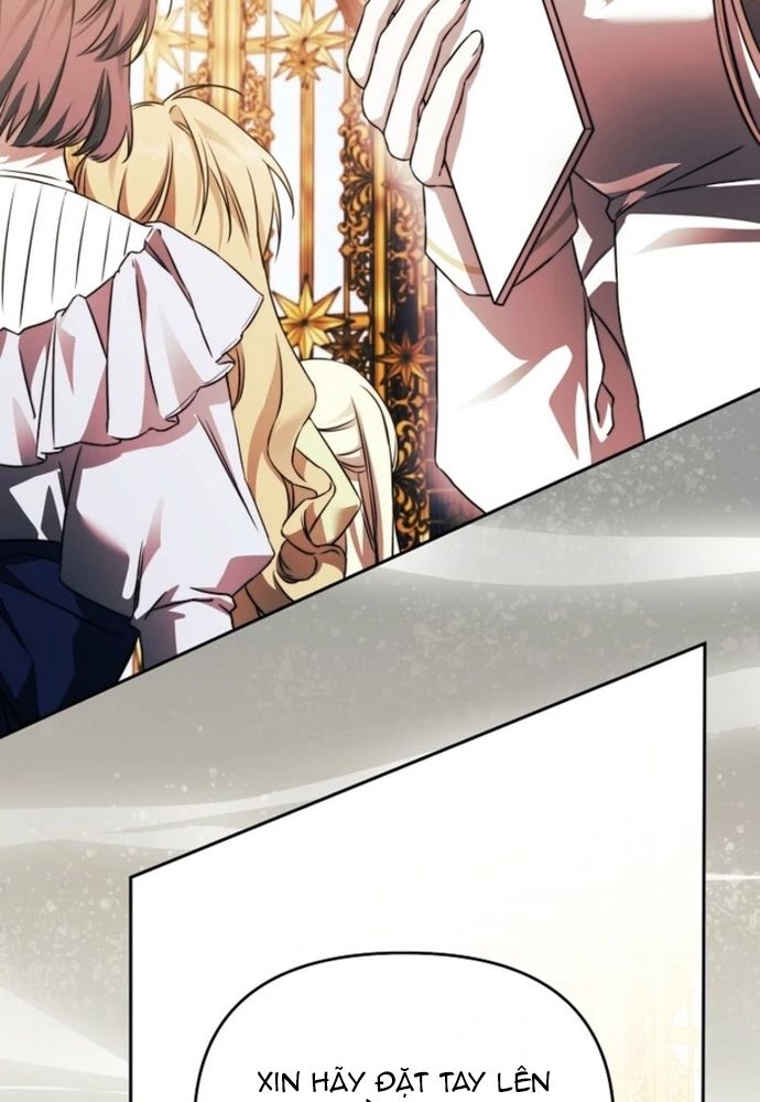 Làm Sao Để Thoát Khỏi Tiểu Thuyết Đa Phu Ngược Luyến Chapter 1 - 41