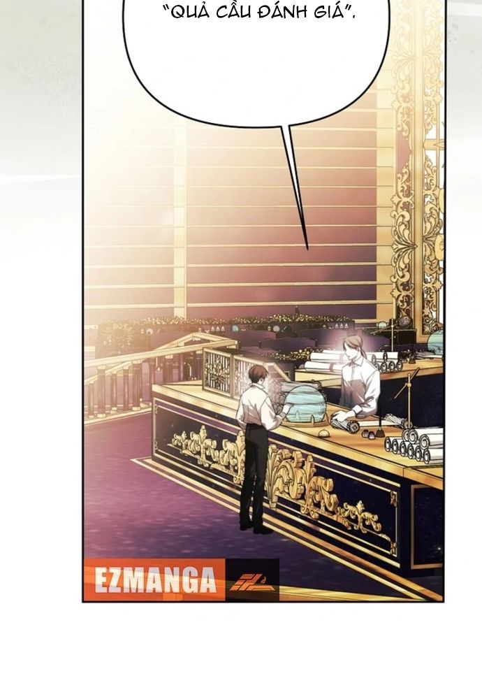 Làm Sao Để Thoát Khỏi Tiểu Thuyết Đa Phu Ngược Luyến Chapter 1 - 42