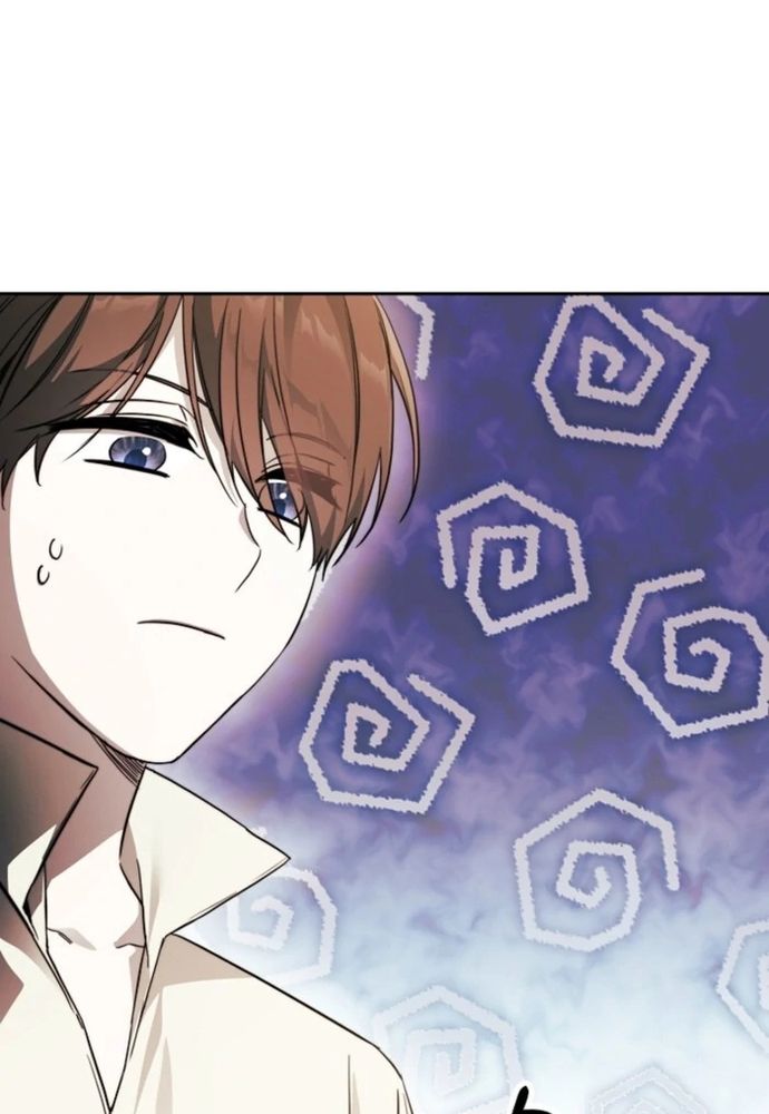 Làm Sao Để Thoát Khỏi Tiểu Thuyết Đa Phu Ngược Luyến Chapter 1 - 43