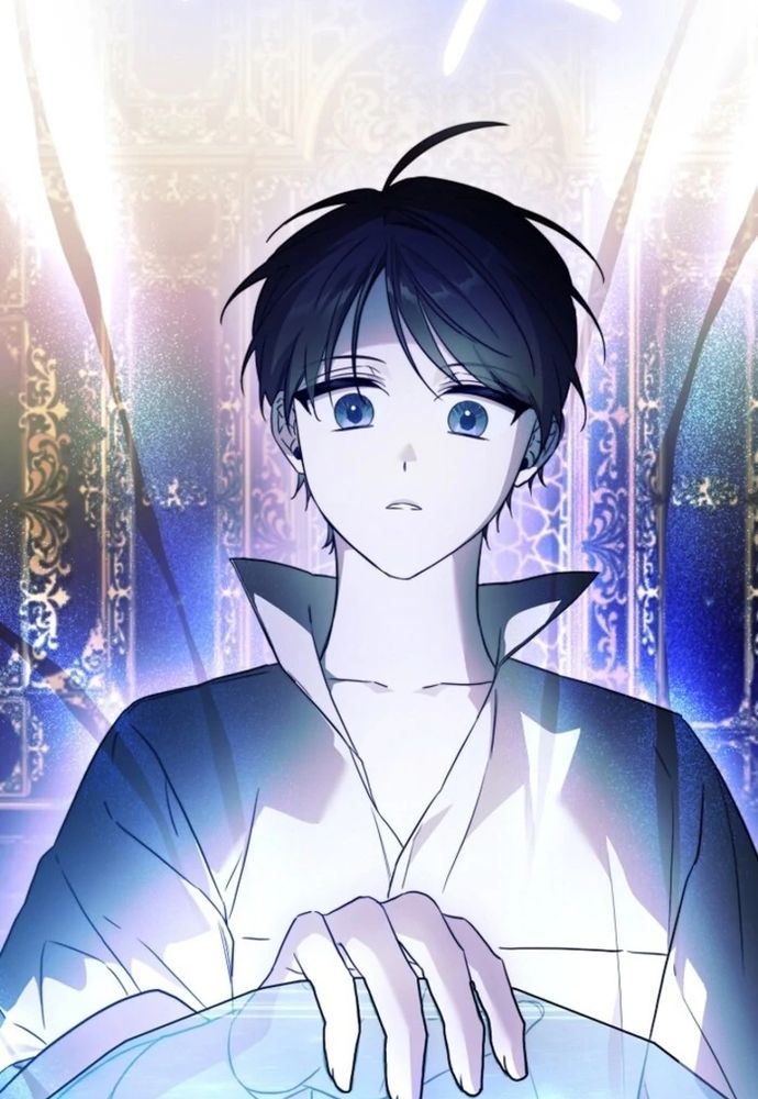 Làm Sao Để Thoát Khỏi Tiểu Thuyết Đa Phu Ngược Luyến Chapter 1 - 45