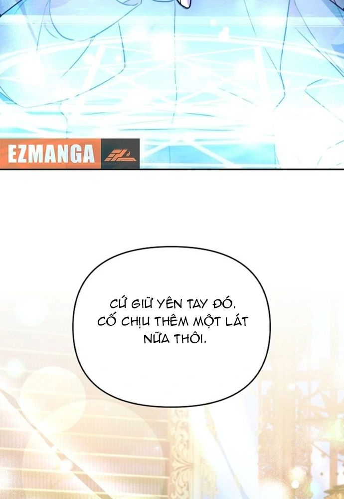 Làm Sao Để Thoát Khỏi Tiểu Thuyết Đa Phu Ngược Luyến Chapter 1 - 46