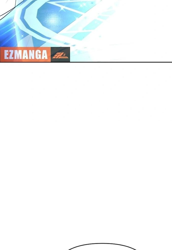 Làm Sao Để Thoát Khỏi Tiểu Thuyết Đa Phu Ngược Luyến Chapter 1 - 48