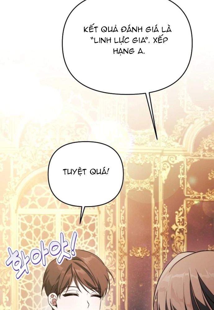 Làm Sao Để Thoát Khỏi Tiểu Thuyết Đa Phu Ngược Luyến Chapter 1 - 49