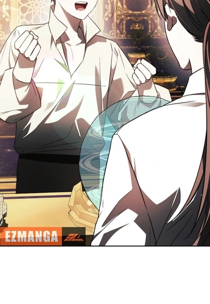 Làm Sao Để Thoát Khỏi Tiểu Thuyết Đa Phu Ngược Luyến Chapter 1 - 50