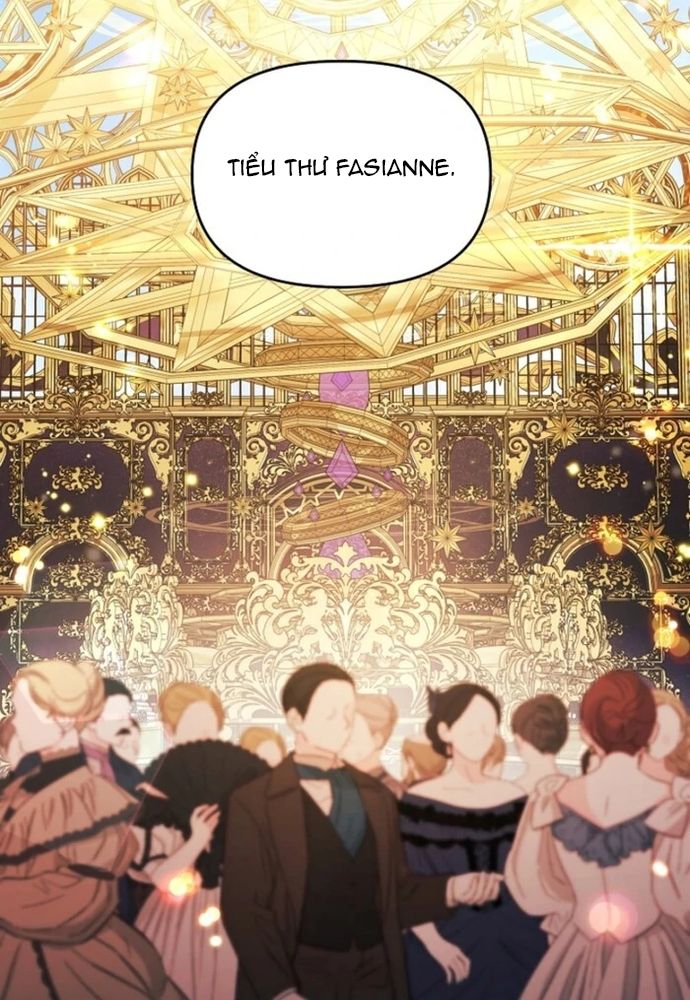 Làm Sao Để Thoát Khỏi Tiểu Thuyết Đa Phu Ngược Luyến Chapter 1 - 6