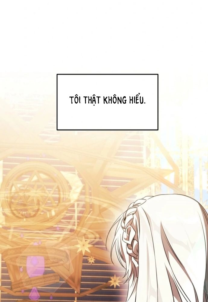 Làm Sao Để Thoát Khỏi Tiểu Thuyết Đa Phu Ngược Luyến Chapter 1 - 52