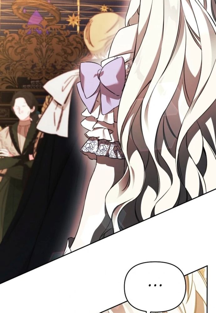 Làm Sao Để Thoát Khỏi Tiểu Thuyết Đa Phu Ngược Luyến Chapter 1 - 53