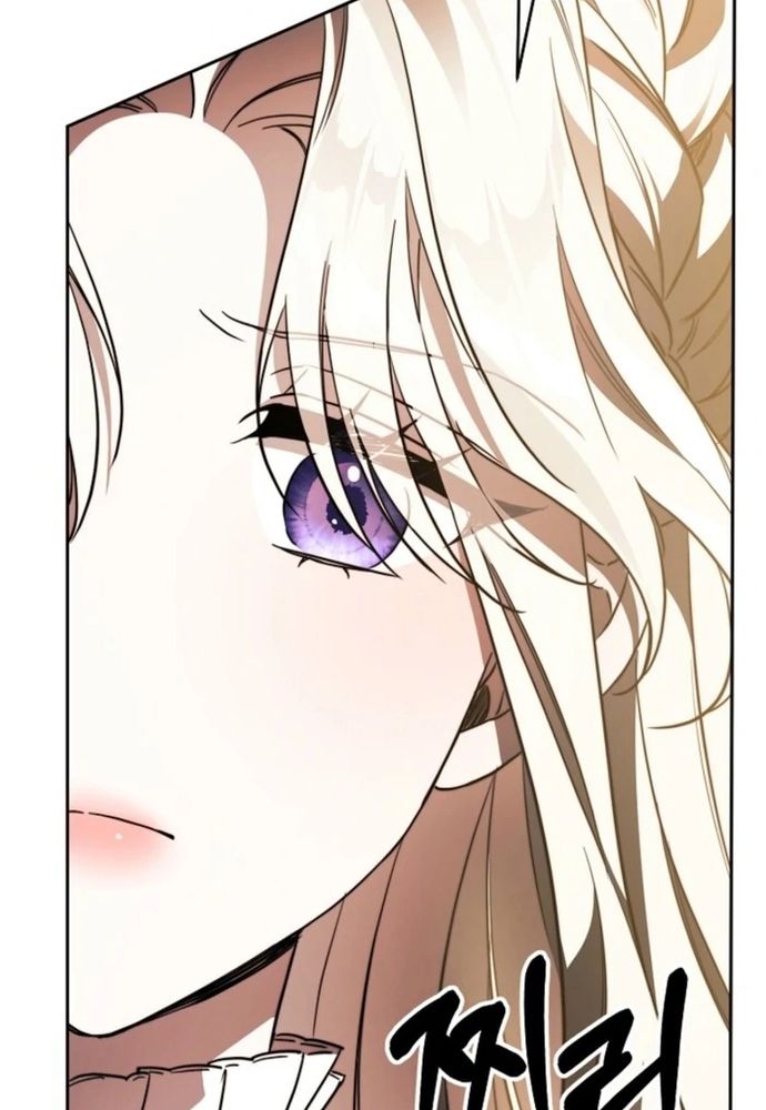 Làm Sao Để Thoát Khỏi Tiểu Thuyết Đa Phu Ngược Luyến Chapter 1 - 54