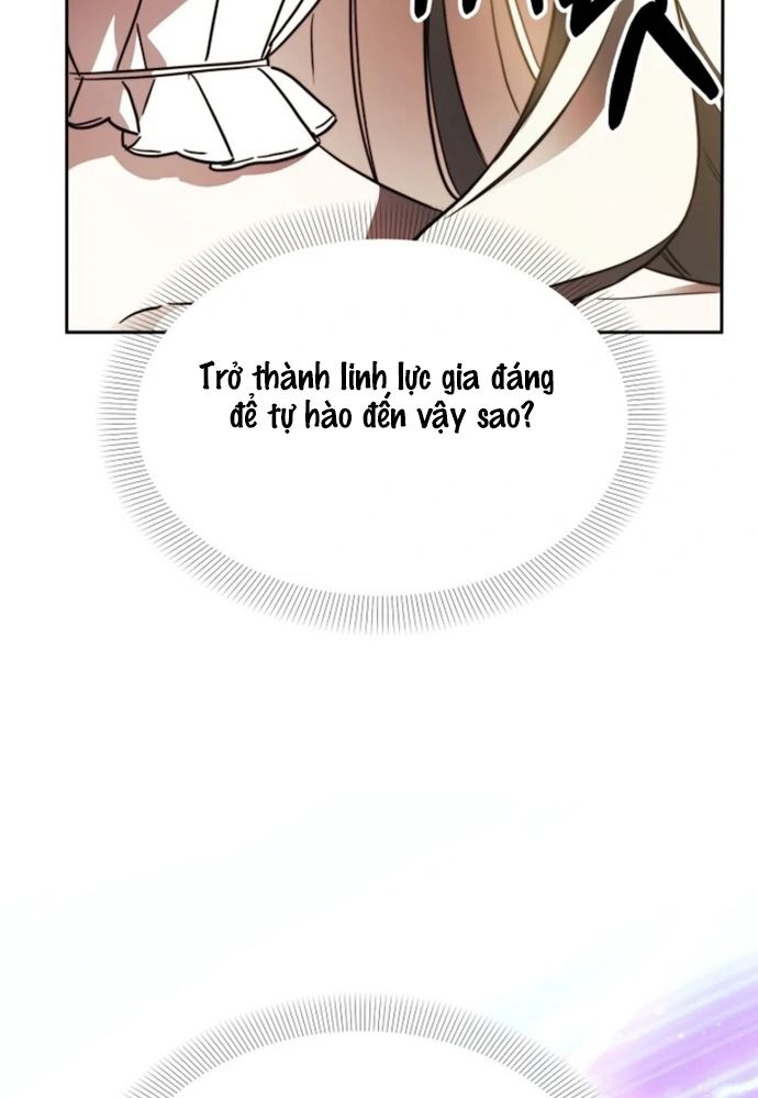 Làm Sao Để Thoát Khỏi Tiểu Thuyết Đa Phu Ngược Luyến Chapter 1 - 55