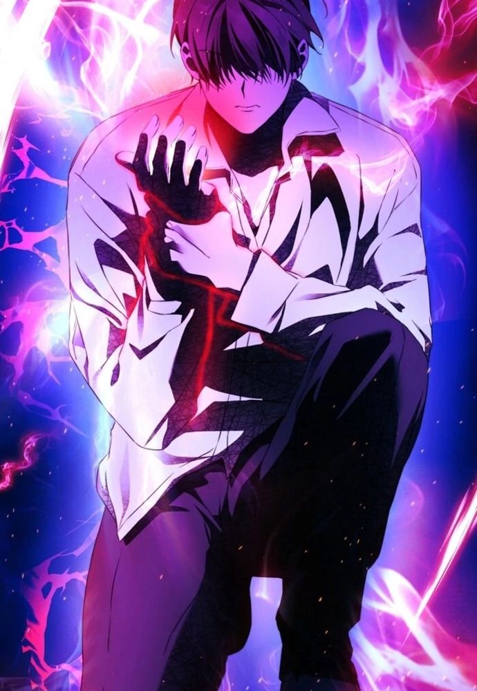 Làm Sao Để Thoát Khỏi Tiểu Thuyết Đa Phu Ngược Luyến Chapter 1 - 57