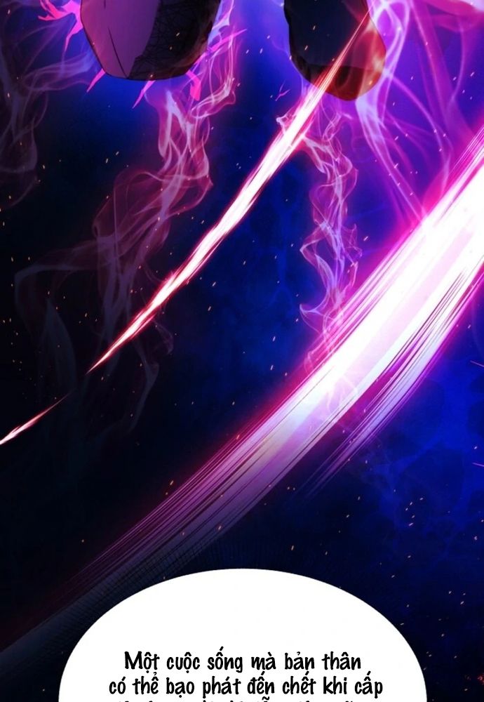 Làm Sao Để Thoát Khỏi Tiểu Thuyết Đa Phu Ngược Luyến Chapter 1 - 58