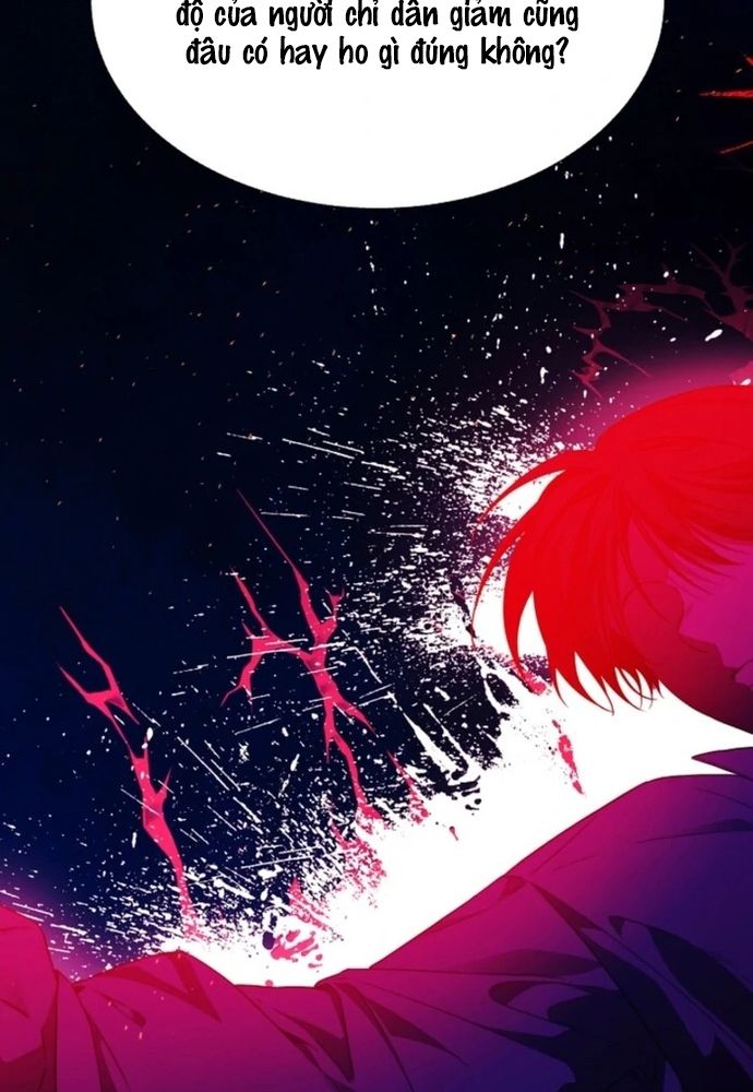 Làm Sao Để Thoát Khỏi Tiểu Thuyết Đa Phu Ngược Luyến Chapter 1 - 59