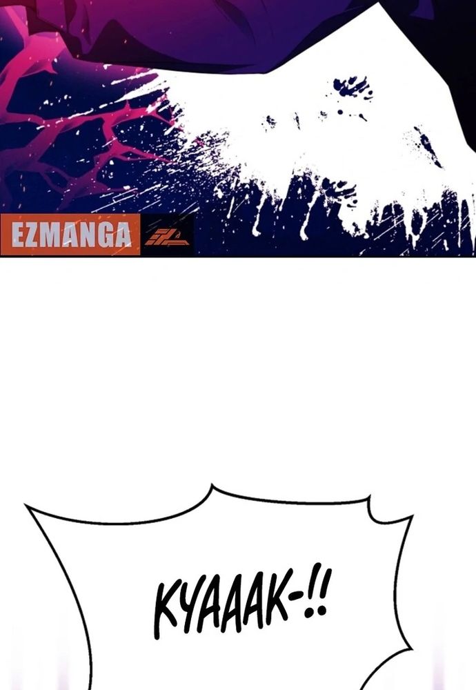 Làm Sao Để Thoát Khỏi Tiểu Thuyết Đa Phu Ngược Luyến Chapter 1 - 60