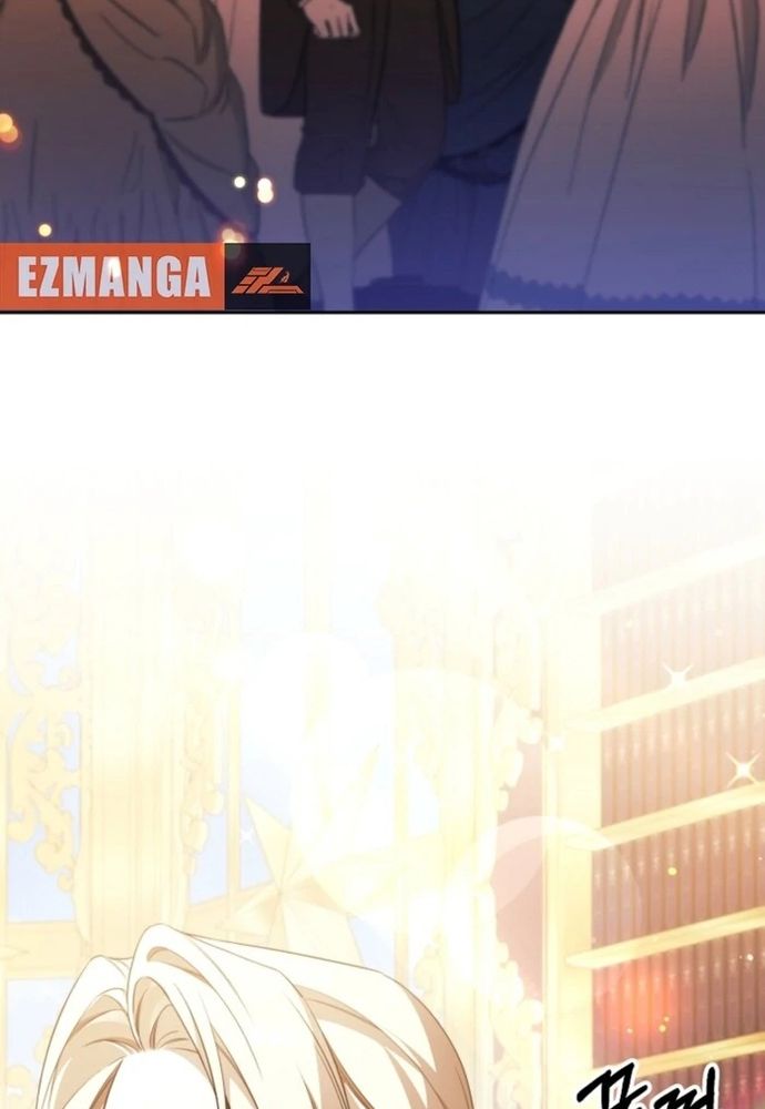 Làm Sao Để Thoát Khỏi Tiểu Thuyết Đa Phu Ngược Luyến Chapter 1 - 7