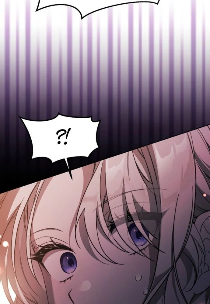 Làm Sao Để Thoát Khỏi Tiểu Thuyết Đa Phu Ngược Luyến Chapter 1 - 61