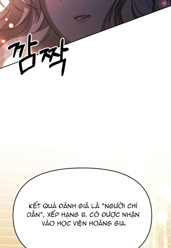 Làm Sao Để Thoát Khỏi Tiểu Thuyết Đa Phu Ngược Luyến Chapter 1 - 62