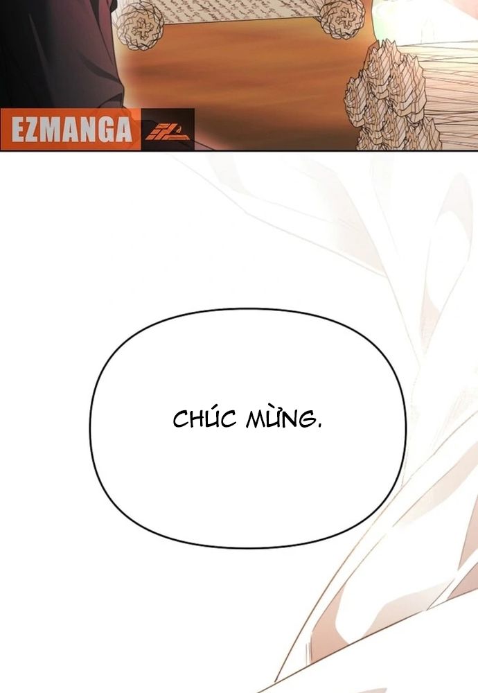 Làm Sao Để Thoát Khỏi Tiểu Thuyết Đa Phu Ngược Luyến Chapter 1 - 64