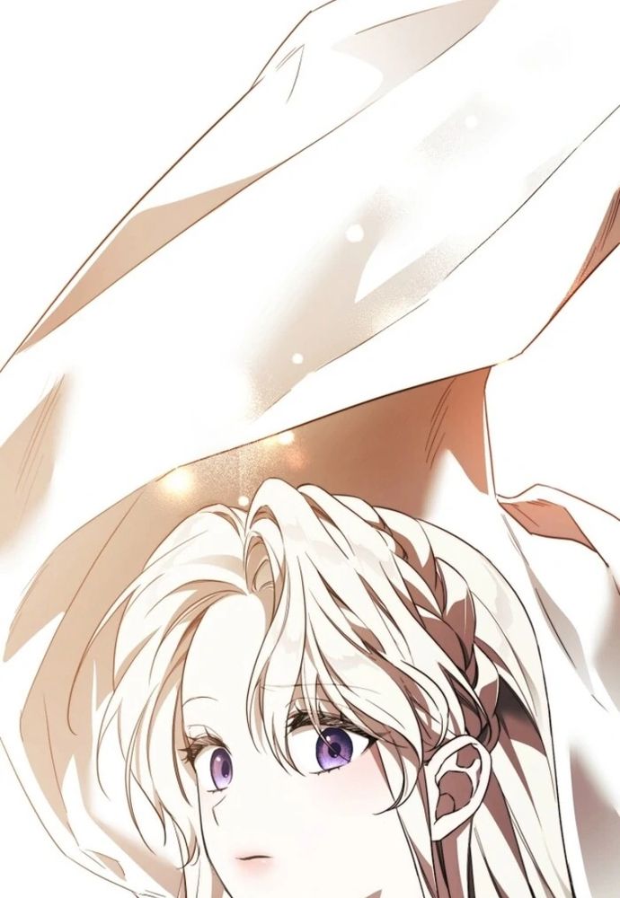 Làm Sao Để Thoát Khỏi Tiểu Thuyết Đa Phu Ngược Luyến Chapter 1 - 65