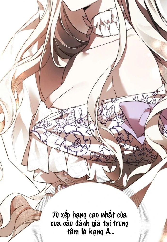 Làm Sao Để Thoát Khỏi Tiểu Thuyết Đa Phu Ngược Luyến Chapter 1 - 66