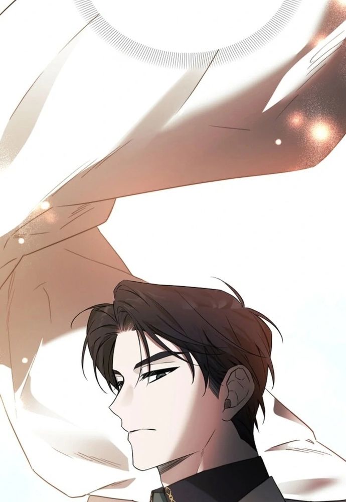 Làm Sao Để Thoát Khỏi Tiểu Thuyết Đa Phu Ngược Luyến Chapter 1 - 67