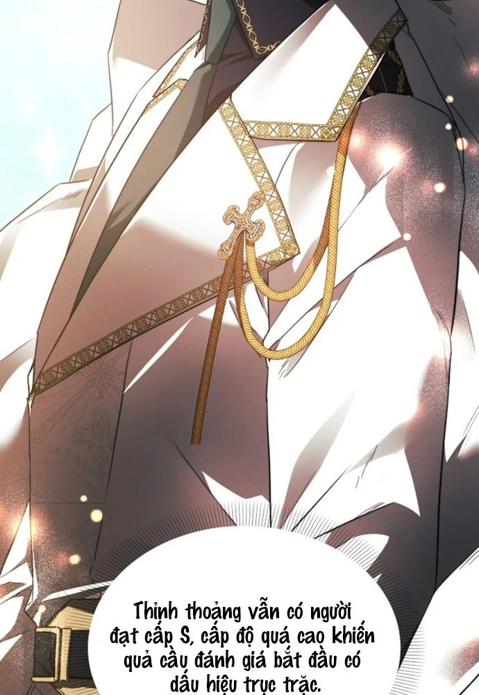 Làm Sao Để Thoát Khỏi Tiểu Thuyết Đa Phu Ngược Luyến Chapter 1 - 68