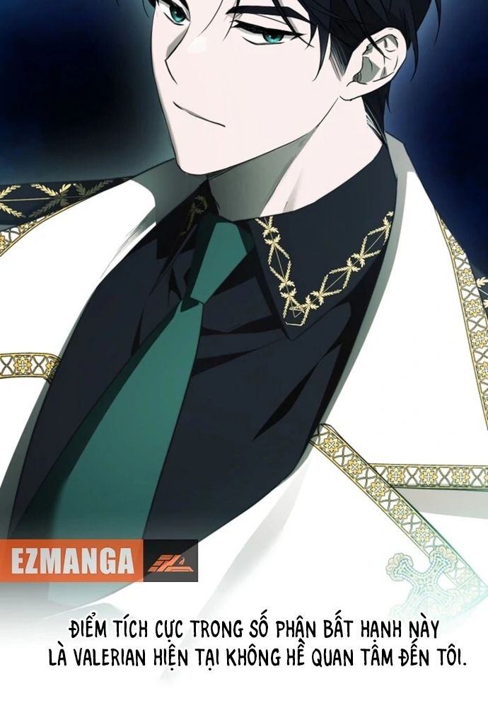 Làm Sao Để Thoát Khỏi Tiểu Thuyết Đa Phu Ngược Luyến Chapter 1 - 70