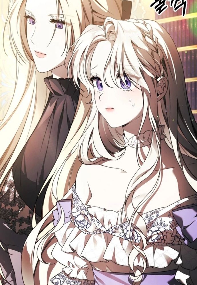 Làm Sao Để Thoát Khỏi Tiểu Thuyết Đa Phu Ngược Luyến Chapter 1 - 8