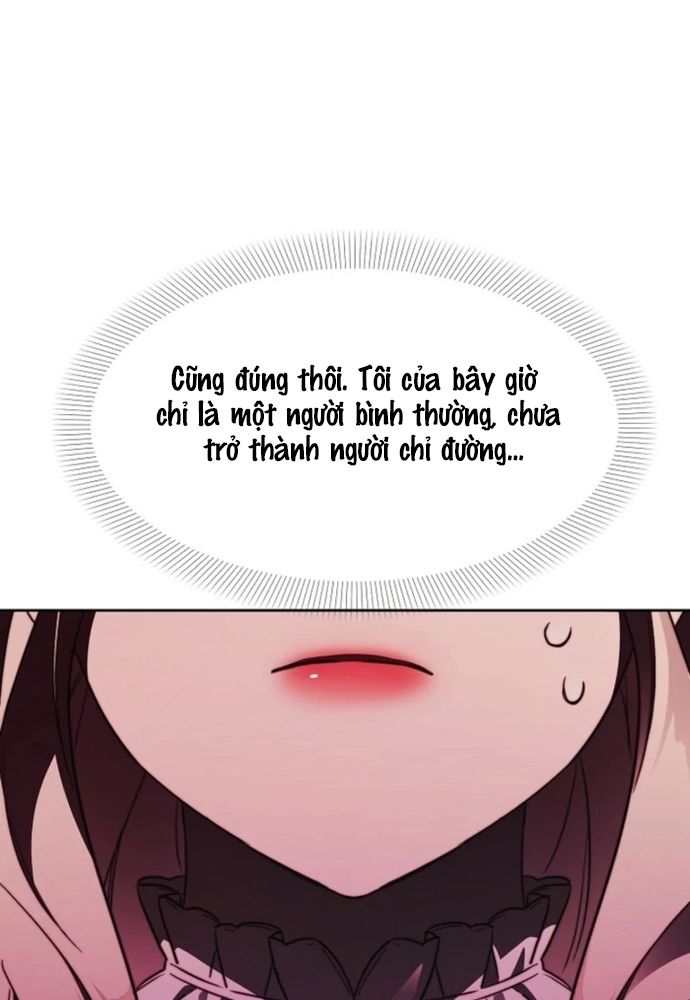 Làm Sao Để Thoát Khỏi Tiểu Thuyết Đa Phu Ngược Luyến Chapter 1 - 71