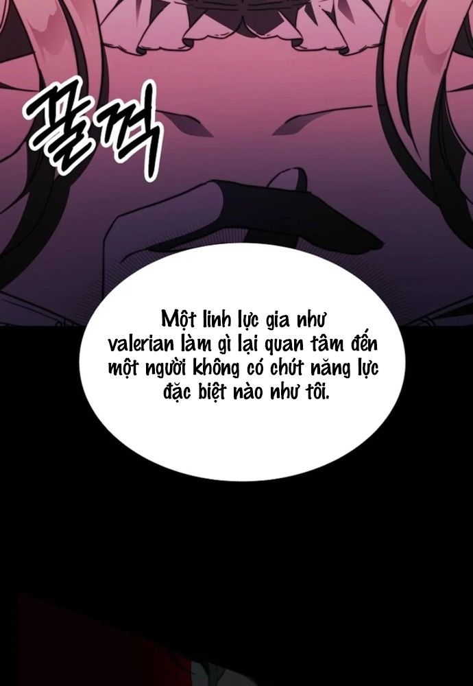 Làm Sao Để Thoát Khỏi Tiểu Thuyết Đa Phu Ngược Luyến Chapter 1 - 72