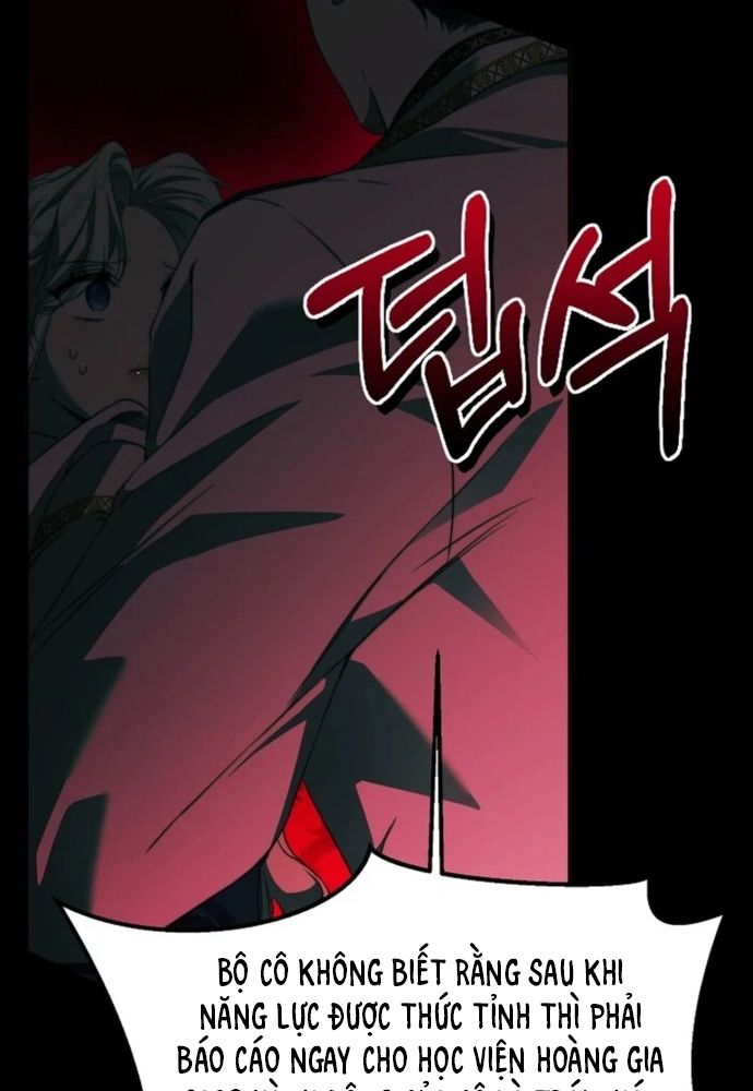 Làm Sao Để Thoát Khỏi Tiểu Thuyết Đa Phu Ngược Luyến Chapter 1 - 73