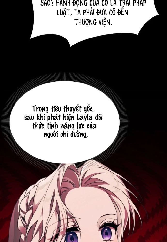 Làm Sao Để Thoát Khỏi Tiểu Thuyết Đa Phu Ngược Luyến Chapter 1 - 74