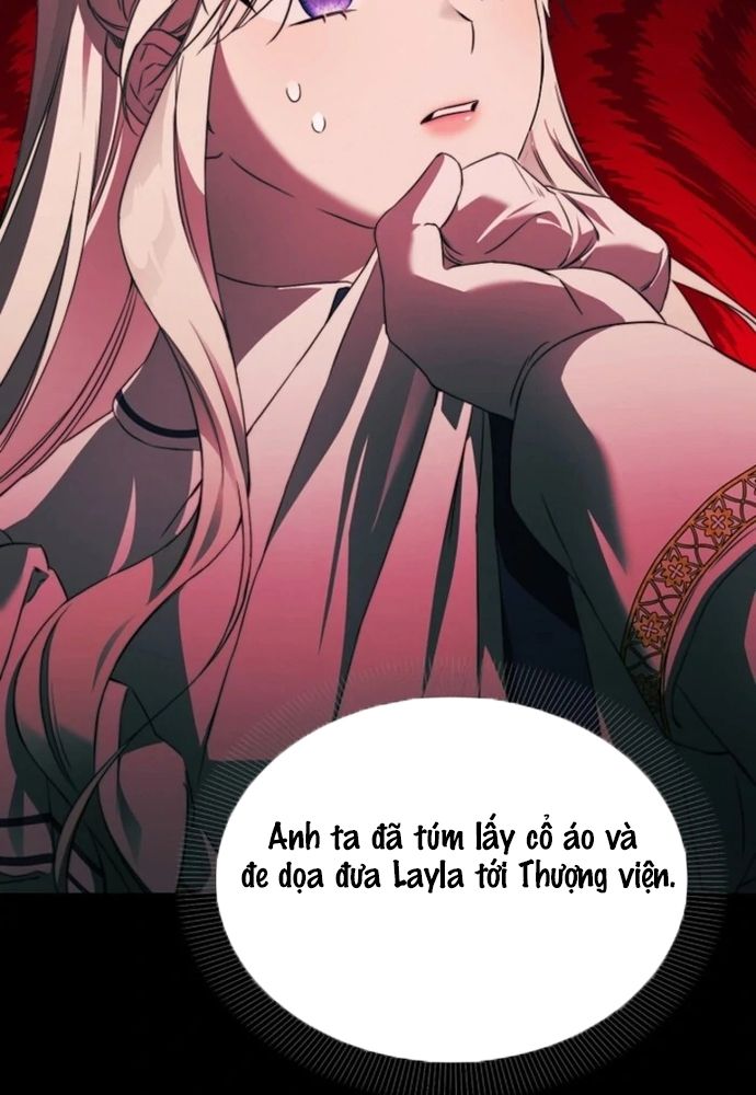 Làm Sao Để Thoát Khỏi Tiểu Thuyết Đa Phu Ngược Luyến Chapter 1 - 75