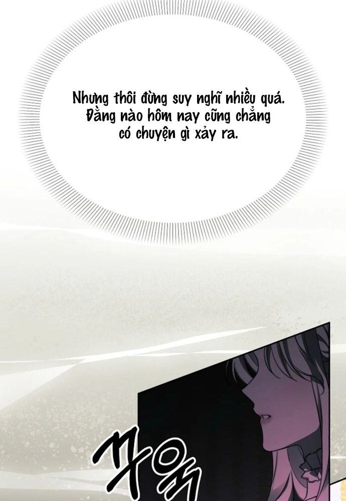 Làm Sao Để Thoát Khỏi Tiểu Thuyết Đa Phu Ngược Luyến Chapter 1 - 77