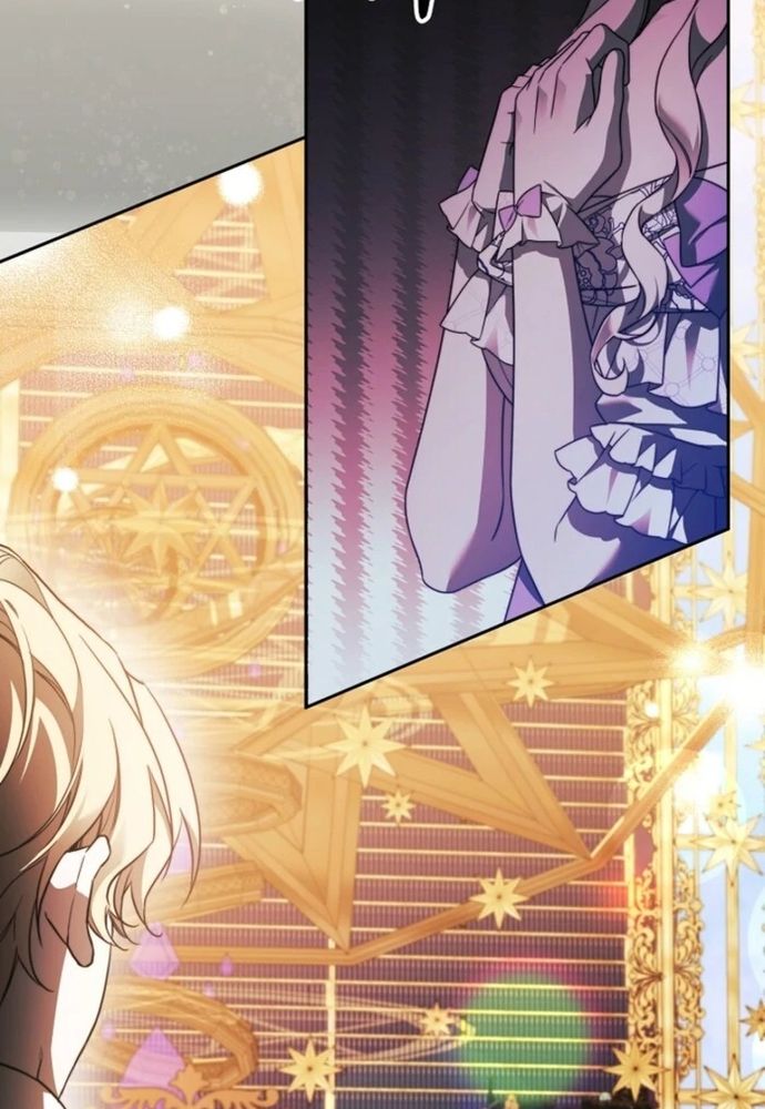 Làm Sao Để Thoát Khỏi Tiểu Thuyết Đa Phu Ngược Luyến Chapter 1 - 78