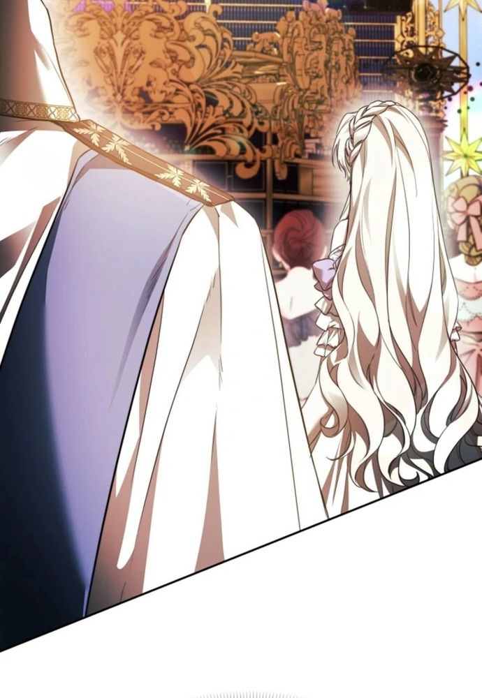 Làm Sao Để Thoát Khỏi Tiểu Thuyết Đa Phu Ngược Luyến Chapter 1 - 79