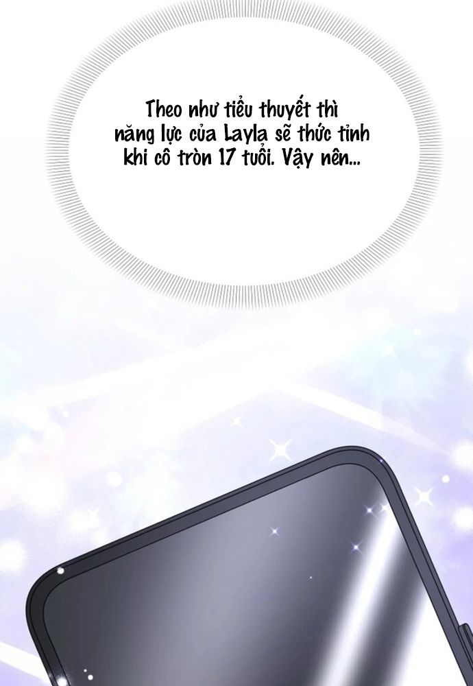 Làm Sao Để Thoát Khỏi Tiểu Thuyết Đa Phu Ngược Luyến Chapter 1 - 80