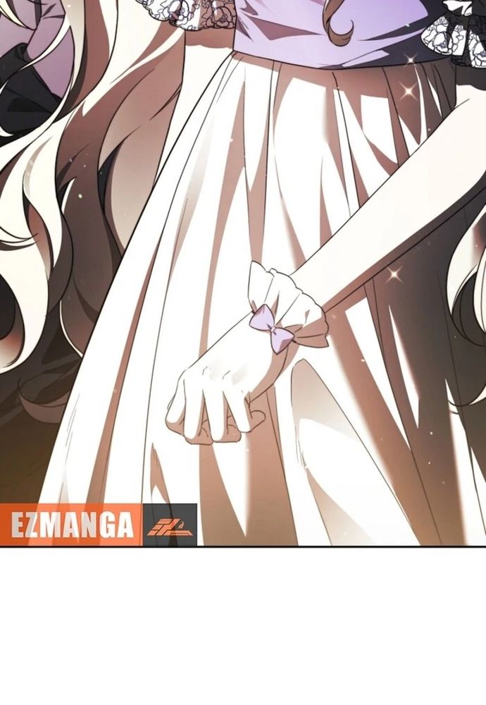 Làm Sao Để Thoát Khỏi Tiểu Thuyết Đa Phu Ngược Luyến Chapter 1 - 9