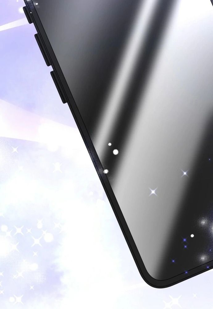 Làm Sao Để Thoát Khỏi Tiểu Thuyết Đa Phu Ngược Luyến Chapter 1 - 81