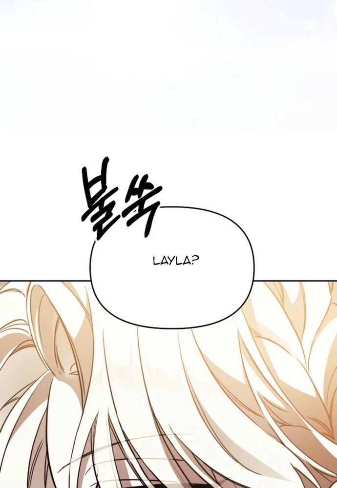 Làm Sao Để Thoát Khỏi Tiểu Thuyết Đa Phu Ngược Luyến Chapter 1 - 82