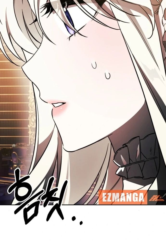 Làm Sao Để Thoát Khỏi Tiểu Thuyết Đa Phu Ngược Luyến Chapter 1 - 83