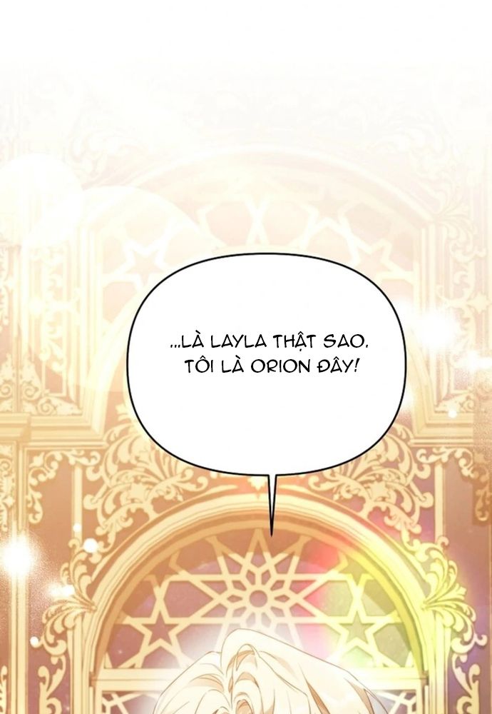 Làm Sao Để Thoát Khỏi Tiểu Thuyết Đa Phu Ngược Luyến Chapter 1 - 84