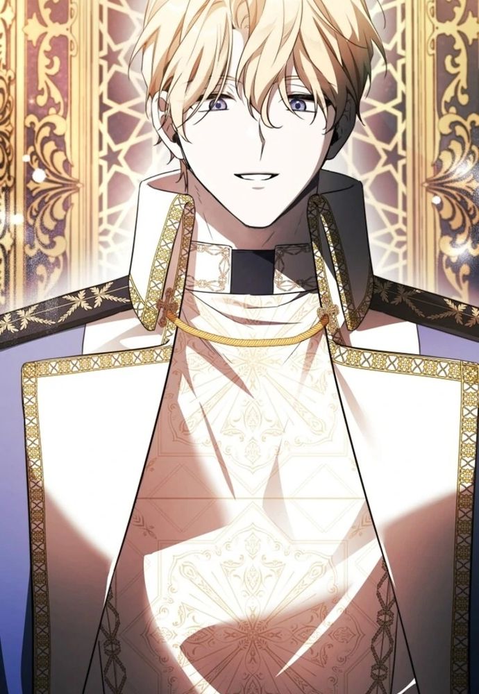 Làm Sao Để Thoát Khỏi Tiểu Thuyết Đa Phu Ngược Luyến Chapter 1 - 85