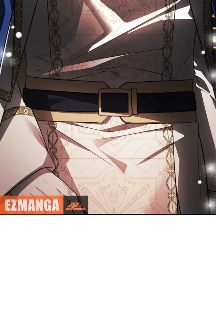 Làm Sao Để Thoát Khỏi Tiểu Thuyết Đa Phu Ngược Luyến Chapter 1 - 86